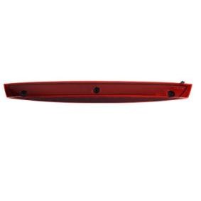 Zusatzbremsleuchte 3080929 von VAN WEZEL günstig für 45,83 € online kaufen