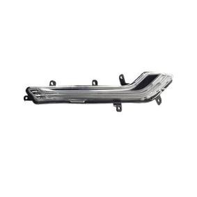 Acquista Luce diurna da VAN WEZEL 4082957 a buon mercato per soli 352,37 €