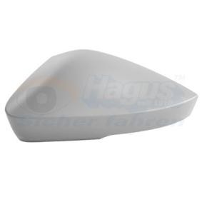 Compre Espelho retrovisor de VAN WEZEL online para Kamiq (NW4) a preços moderados