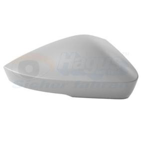 Compre Espelho retrovisor de VAN WEZEL online para Kamiq (NW4) a preços moderados