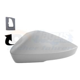 Compre Espelho retrovisor de VAN WEZEL online para Kamiq (NW4) a preços moderados
