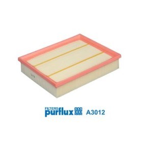 Køb Luftfilter af PURFLUX A3012 til den lave pris 99,30 DKK