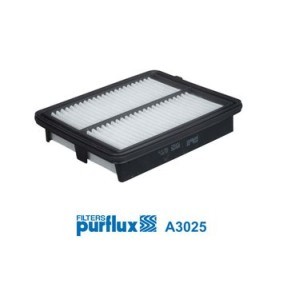 Køb Luftfilter af PURFLUX A3025 til den lave pris 106,70 DKK