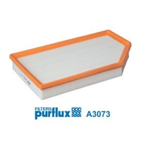 Køb Luftfilter af PURFLUX A3073 til den lave pris 129,69 DKK
