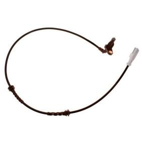 ABS-Sensor von TEXTAR
