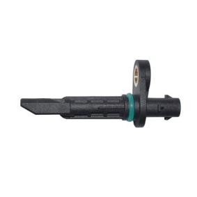 ABS-Sensor von TEXTAR