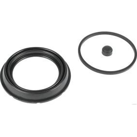 Bremssattel-Reparatursatz für PEUGEOT von HERTH+BUSS JAKOPARTS