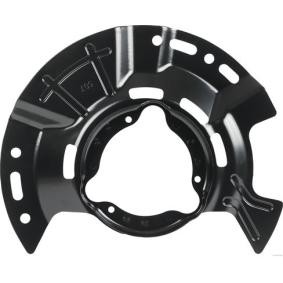 Ankerblech J3320303 von HERTH+BUSS JAKOPARTS günstig für 27,35 € online kaufen