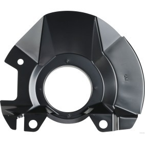 Ankerblech J3320504 von HERTH+BUSS JAKOPARTS günstig für 27,47 € online kaufen