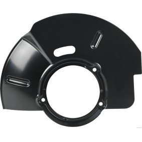 Ankerblech J3320505 von HERTH+BUSS JAKOPARTS günstig für 21,89 € online kaufen