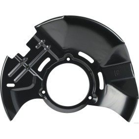 Osta Jarrukilpi HERTH+BUSS JAKOPARTS:llä J3330503 edullisesti hintaan 47,70 €