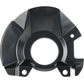 Ankerblech J3330504 von HERTH+BUSS JAKOPARTS günstig für 27,47 € online kaufen