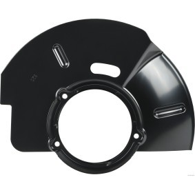 Ankerblech J3330505 von HERTH+BUSS JAKOPARTS günstig für 22,39 € online kaufen