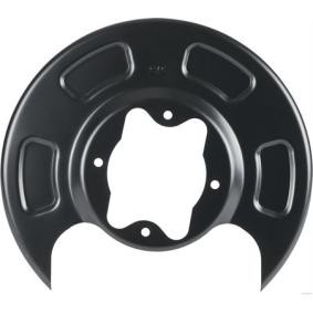 Ankerblech J3340503 von HERTH+BUSS JAKOPARTS günstig für 24,57 € online kaufen