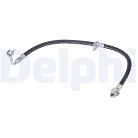Compre Mangueira de travão de DELPHI online para CR-V V (RW_, RT_) a preços moderados