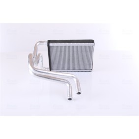 Achetez des Radiateur de chauffage de chez NISSENS en ligne pour CEE'D 3/5 portes (ED) à prix modérés