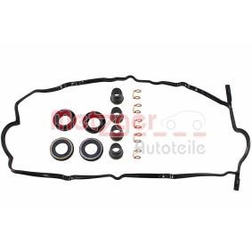 Comprar Juego de juntas, tapa de culata de cilindro de METZGER 2389199 a bajo precio de 94,59 €