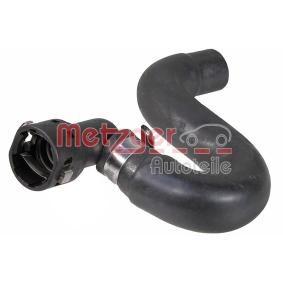 Acquista Tubo flessibile riscaldamento da METZGER 2421599 a buon mercato per soli 16,96 €