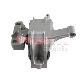 Acquista Supporto motore da METZGER 8054224 a buon mercato per soli 86,67 €