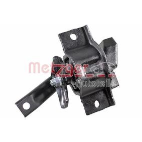 Acquista Supporto motore da METZGER 8054229 a buon mercato per soli 61,47 €