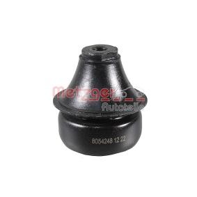 Motorlager 8054248 von METZGER günstig für 33,04 € online kaufen
