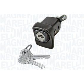 Schließzylinder 350105045600 von MAGNETI MARELLI günstig für 15,42 € online kaufen