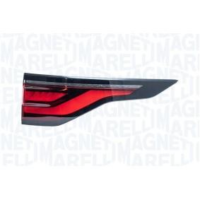Rückleuchte 714020330710 von MAGNETI MARELLI günstig für 367,08 € online kaufen