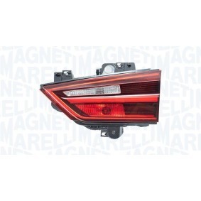 Acquista Fanale posteriore da MAGNETI MARELLI online per X2 (F39) a prezzi moderati