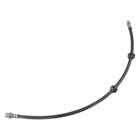 Osta FEBI BILSTEIN Jarruletku netistä X6 (G06, F96)-mallille edulliseen hintaan
