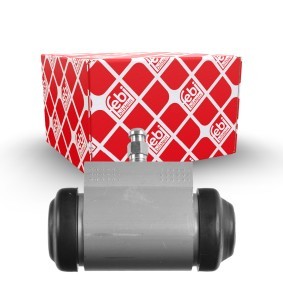 Radbremszylinder 182639 von FEBI BILSTEIN günstig für 16,94 € online kaufen