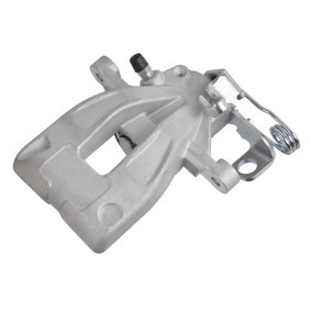 Bremssattel von FEBI BILSTEIN