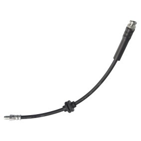 Köp Bromsslang från FEBI BILSTEIN på nätet till Movano C Flak / Chassi (U9) till schyssta priser