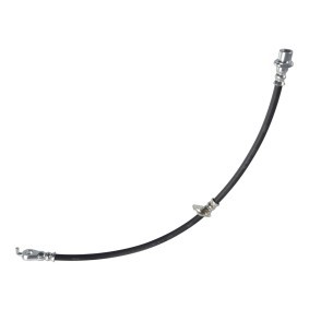 Compre Mangueira de travão de FEBI BILSTEIN online para Avalon Sedan (_X5_) a preços moderados