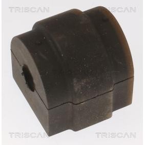 Lagerung, Lenker 8500 118048 von TRISCAN günstig für 20,46 € online kaufen