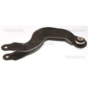Lagerung, Lenker 8500 43864 von TRISCAN günstig für 26,62 € online kaufen