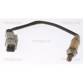 Compre Sonda lambda da TRISCAN 8845 14174 a um preço baixo por 54,88 €