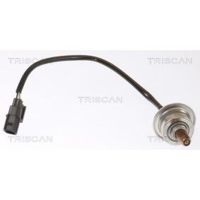 Compre Sonda lambda da TRISCAN 8845 40097 a um preço baixo por 117,14 €