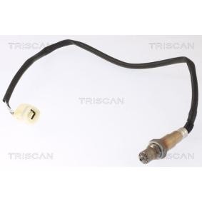 Compre Sonda lambda da TRISCAN 8845 69030 a um preço baixo por 64,72 €