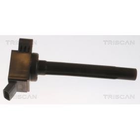Zündspule 8860 13039 von TRISCAN günstig für 57,41 € online kaufen