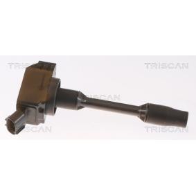 Compre Bobina de ignição de TRISCAN online para C-HR (AX20) a preços moderados