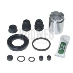 Bremssattel-Reparatursatz 2090101 von BUDWEG CALIPER günstig für 23,67 € online kaufen