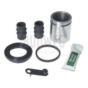 Bremssattel-Reparatursatz 2090103 von BUDWEG CALIPER günstig für 15,50 € online kaufen