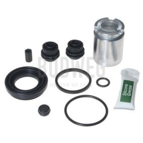 Bremssattel-Reparatursatz 2090115 von BUDWEG CALIPER günstig für 18,47 € online kaufen