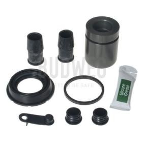 Bremssattel-Reparatursatz 2090131 von BUDWEG CALIPER günstig für 17,87 € online kaufen