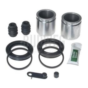 Bremssattel-Reparatursatz 2090200 von BUDWEG CALIPER günstig für 41,52 € online kaufen