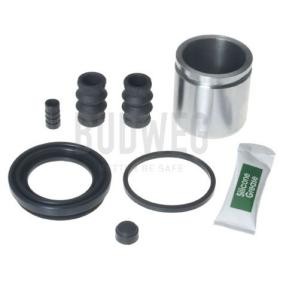 Bremssattel-Reparatursatz 2090230 von BUDWEG CALIPER günstig für 15,00 € online kaufen