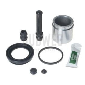 Bremssattel-Reparatursatz 2090232 von BUDWEG CALIPER günstig für 30,31 € online kaufen