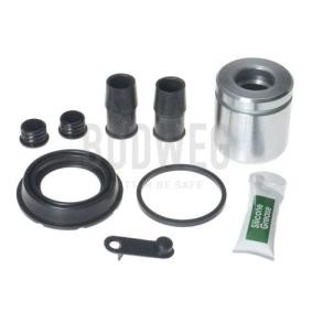 Bremssattel-Reparatursatz 2090234 von BUDWEG CALIPER günstig für 25,33 € online kaufen