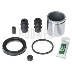Bremssattel-Reparatursatz 2090239 von BUDWEG CALIPER günstig für 22,41 € online kaufen