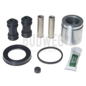Bremssattel-Reparatursatz 2090247 von BUDWEG CALIPER günstig für 23,08 € online kaufen